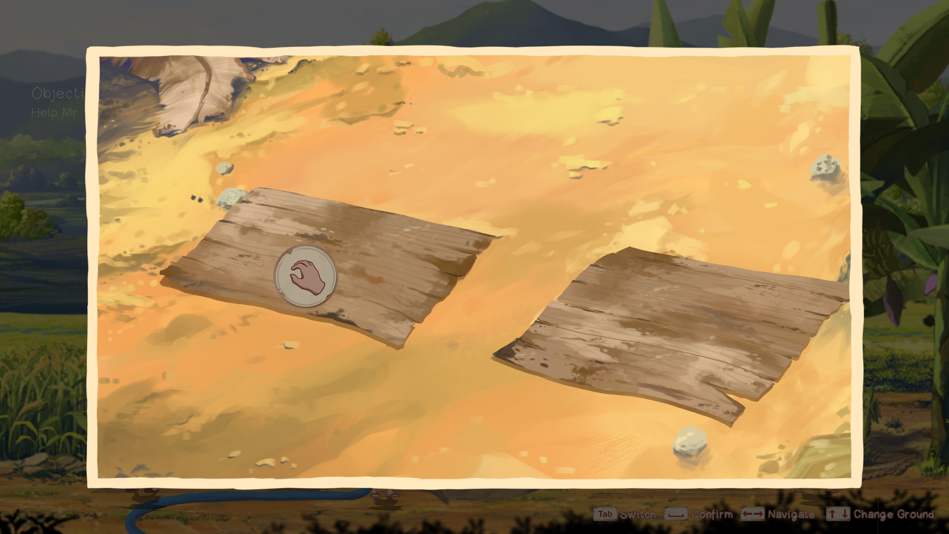 screenshot4