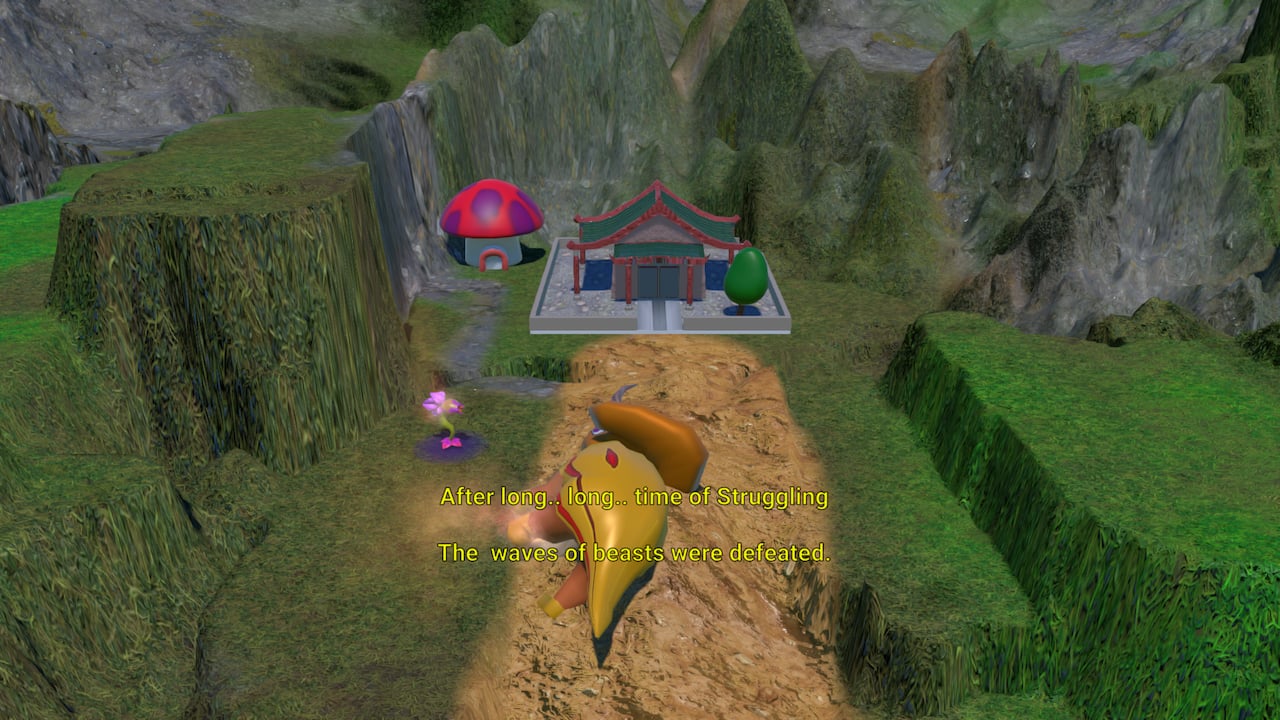 Carousel slide 5