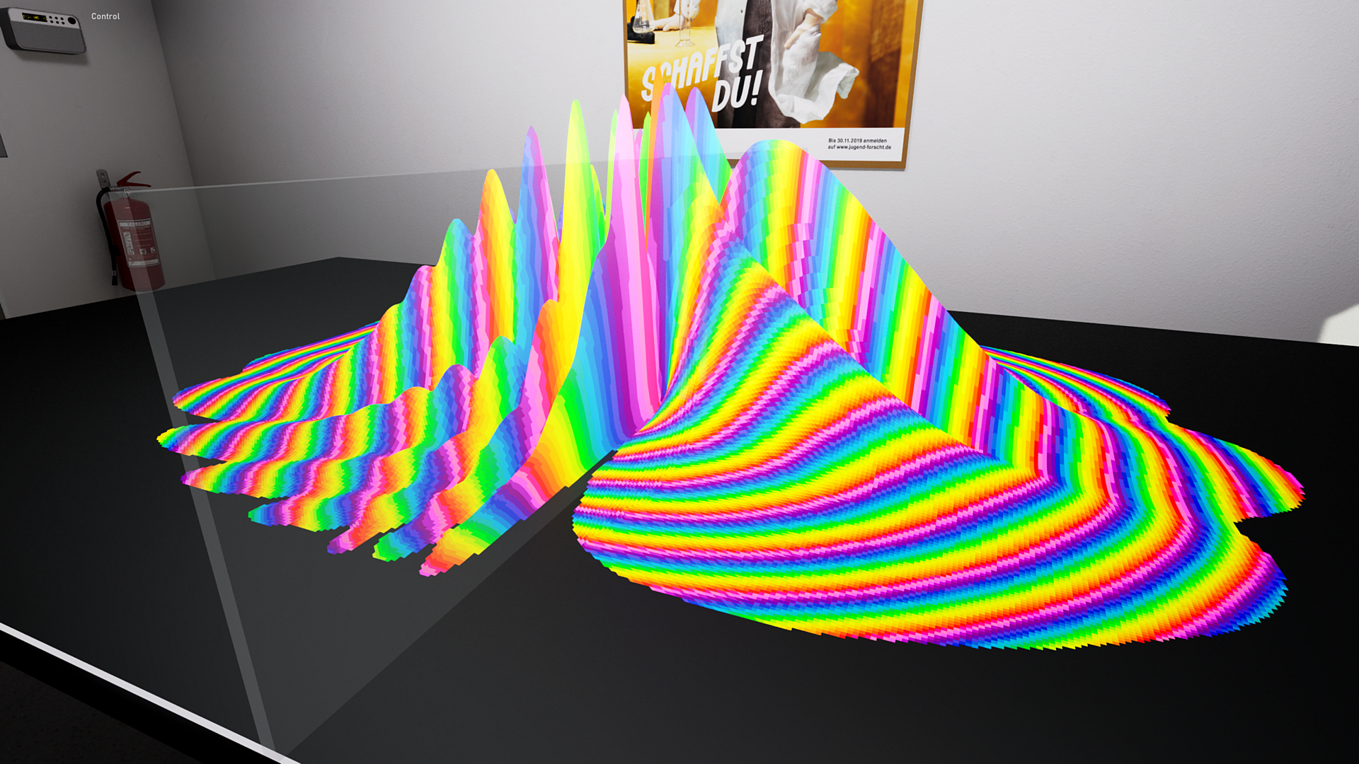slide-thumbnail