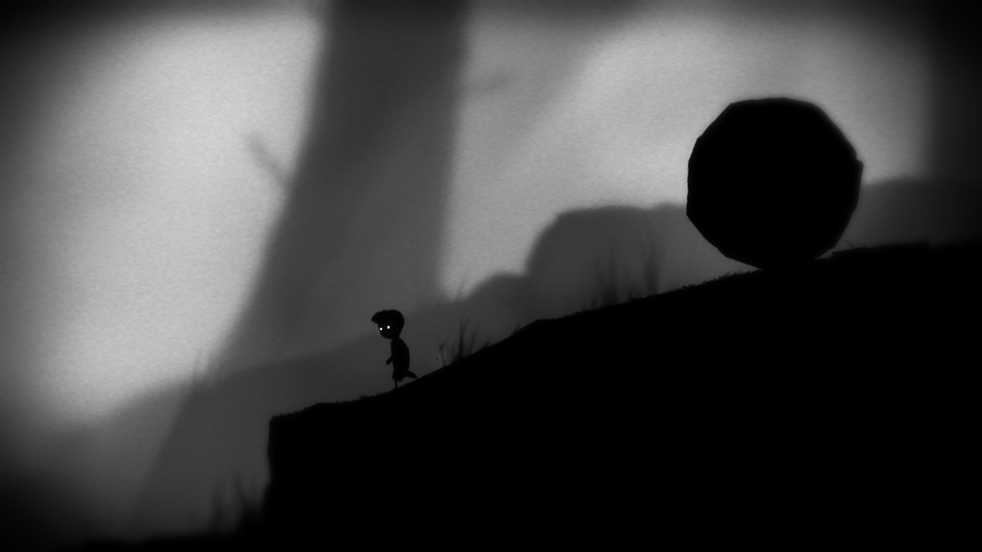 slide-thumbnail
