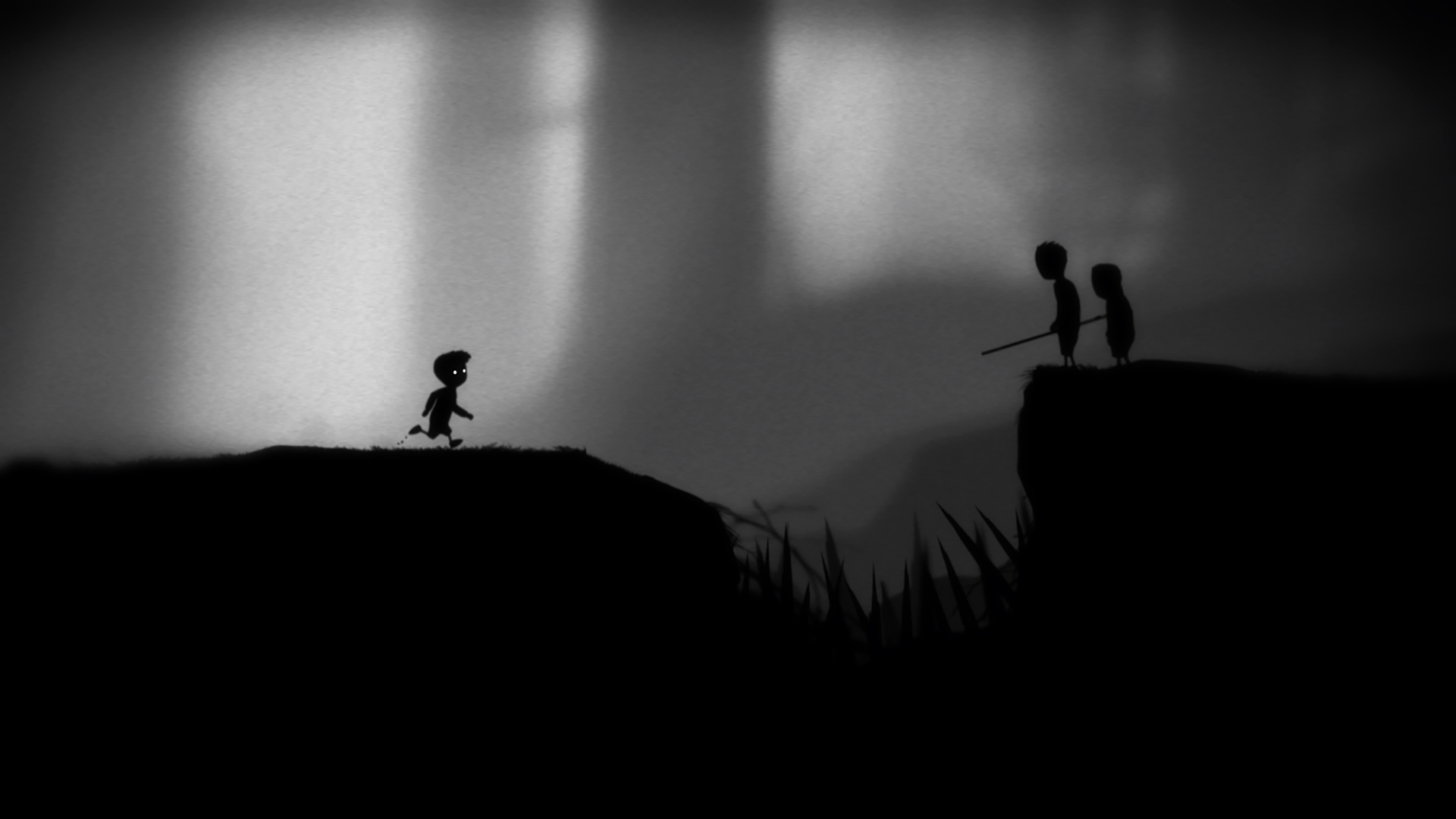 slide-thumbnail