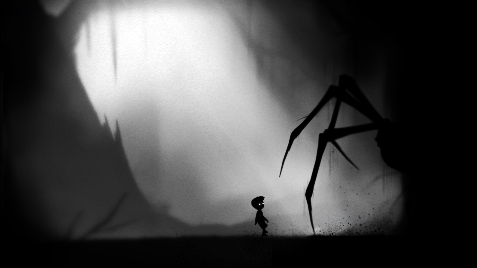 slide-thumbnail