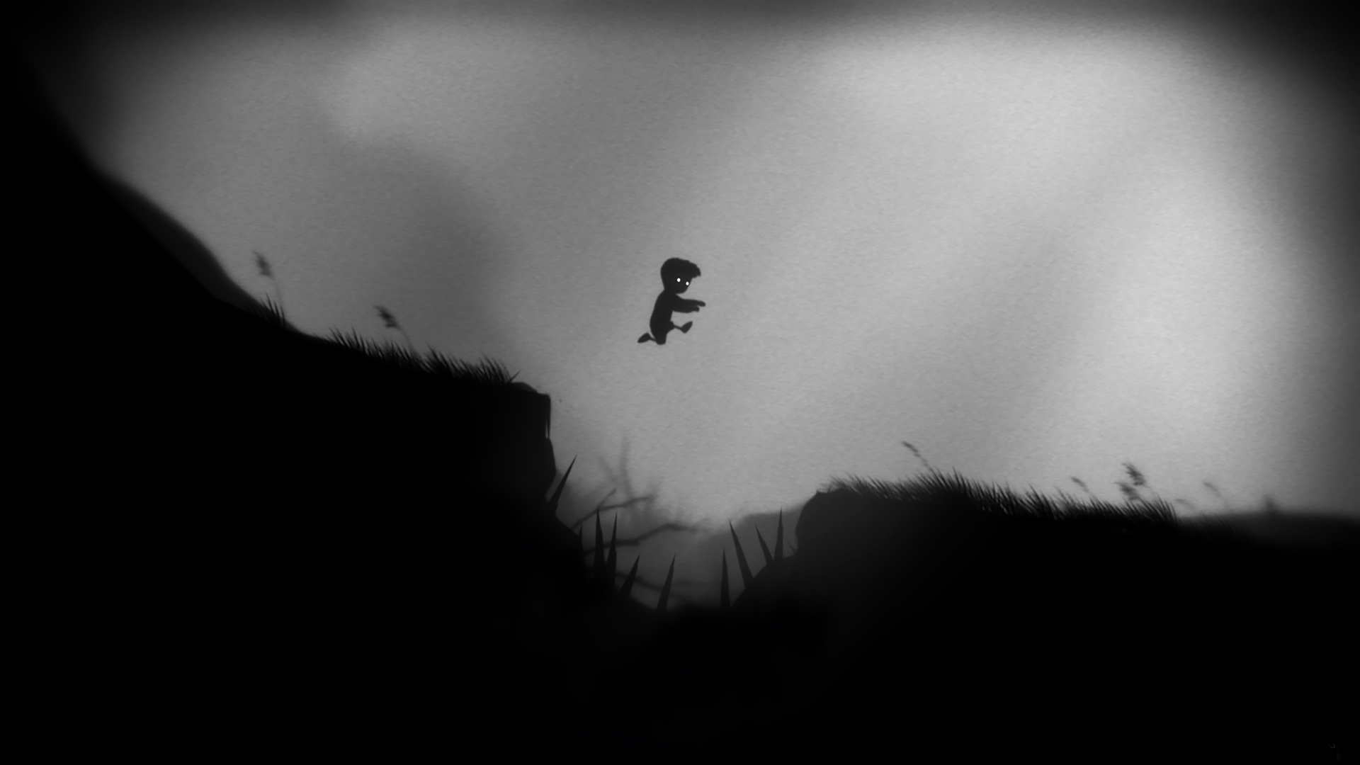 slide-thumbnail