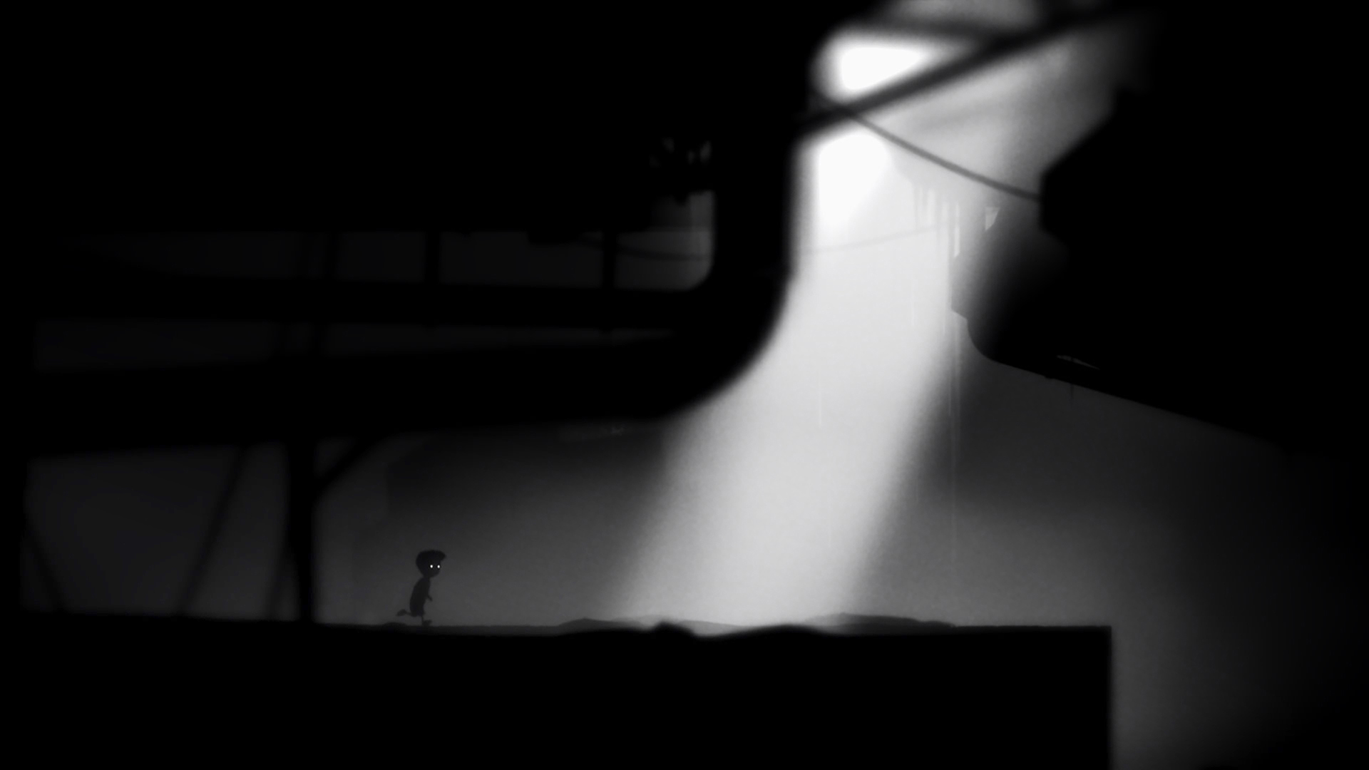 slide-thumbnail