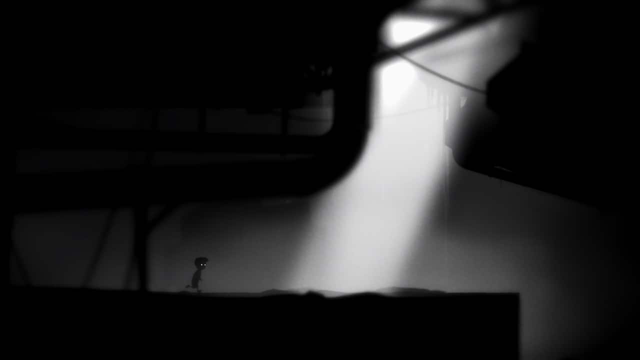 Carousel slide 7