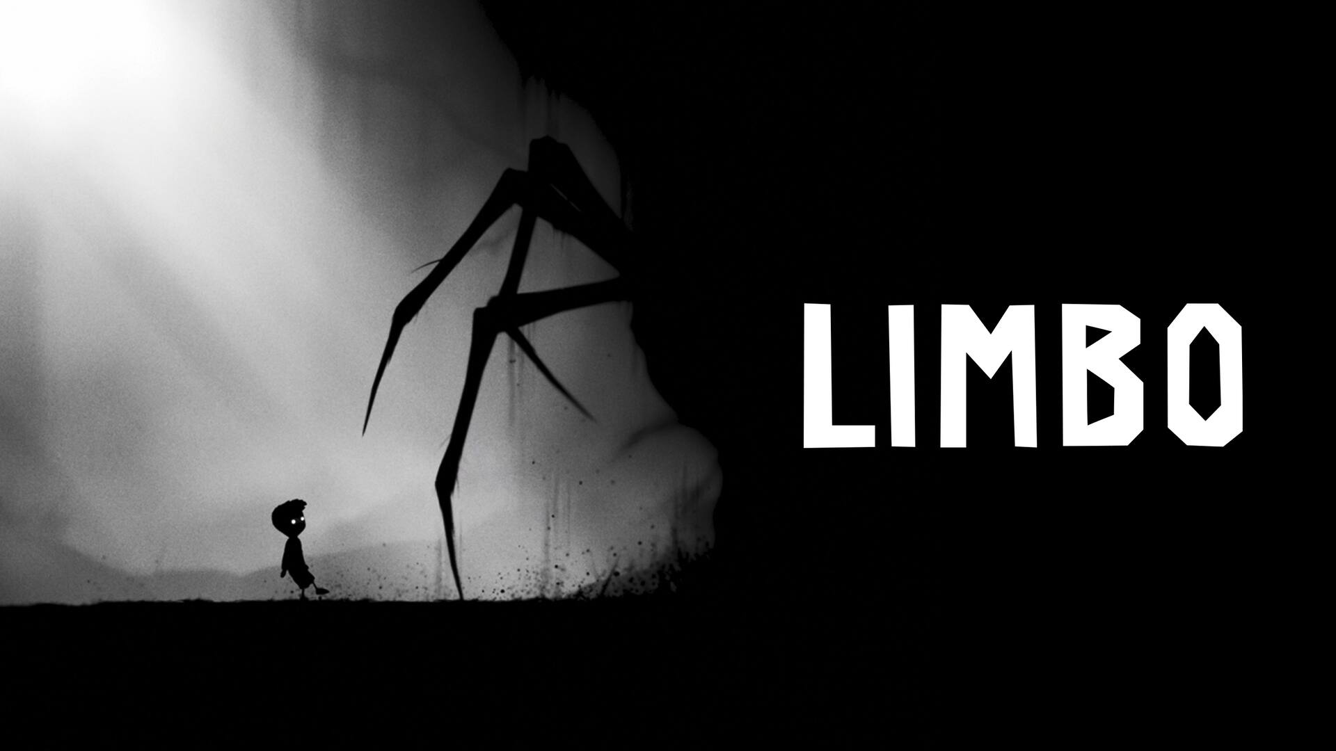 LIMBO