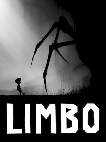 LIMBO