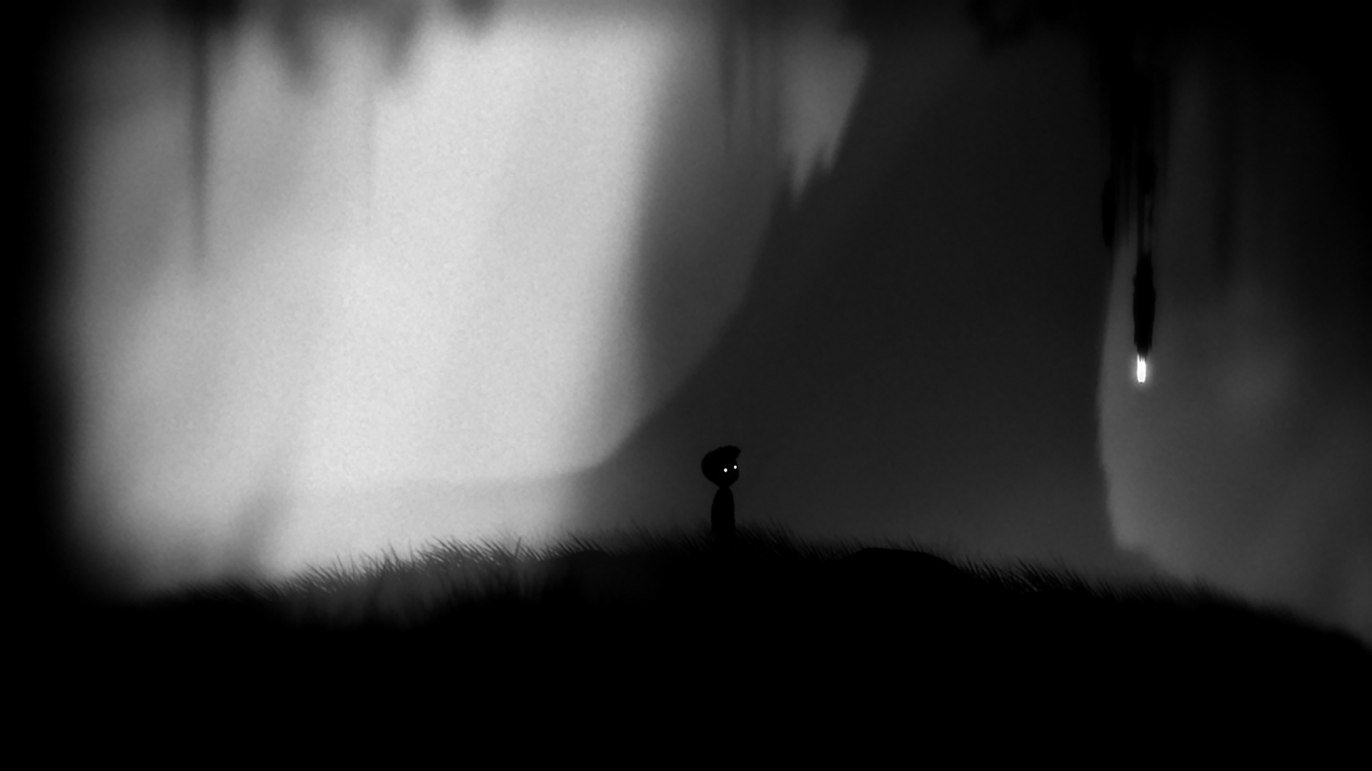 slide-thumbnail