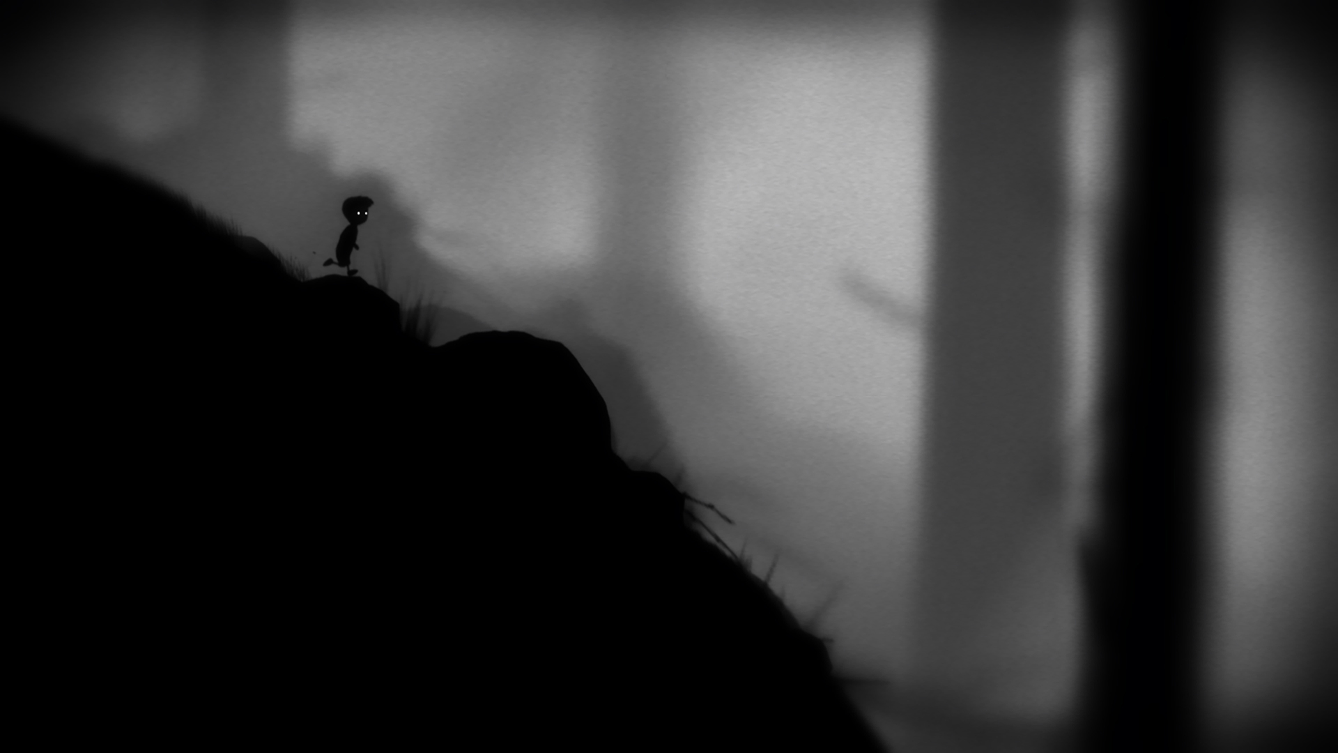 slide-thumbnail