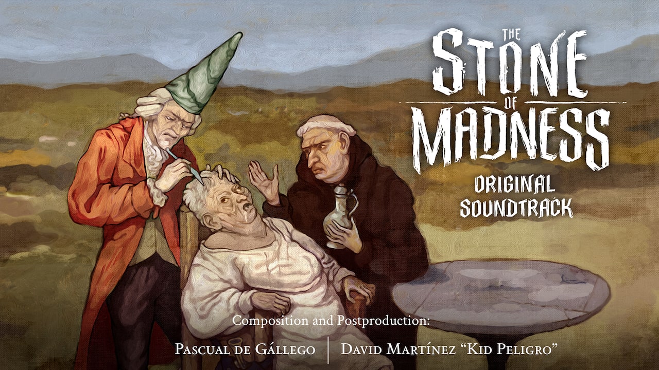 Carousel slide 6