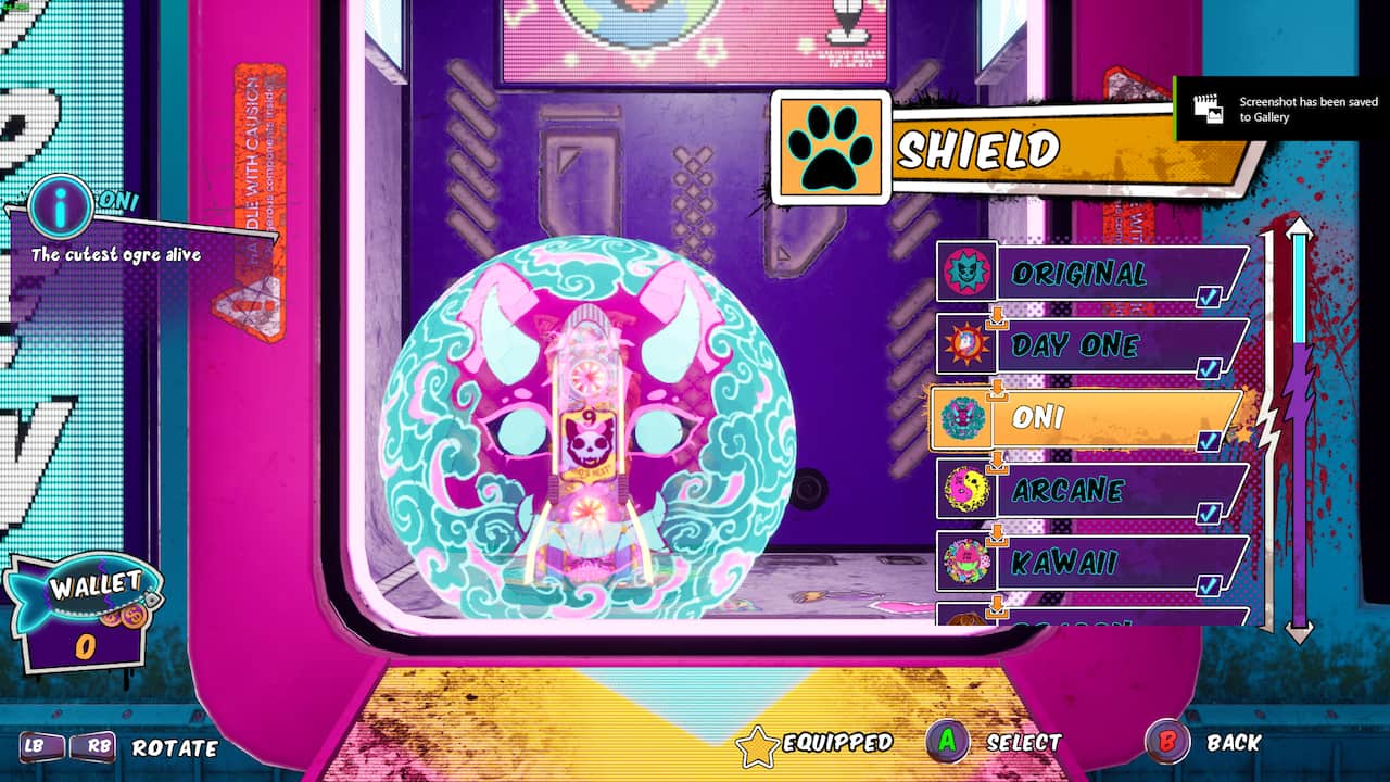 Carousel slide 3