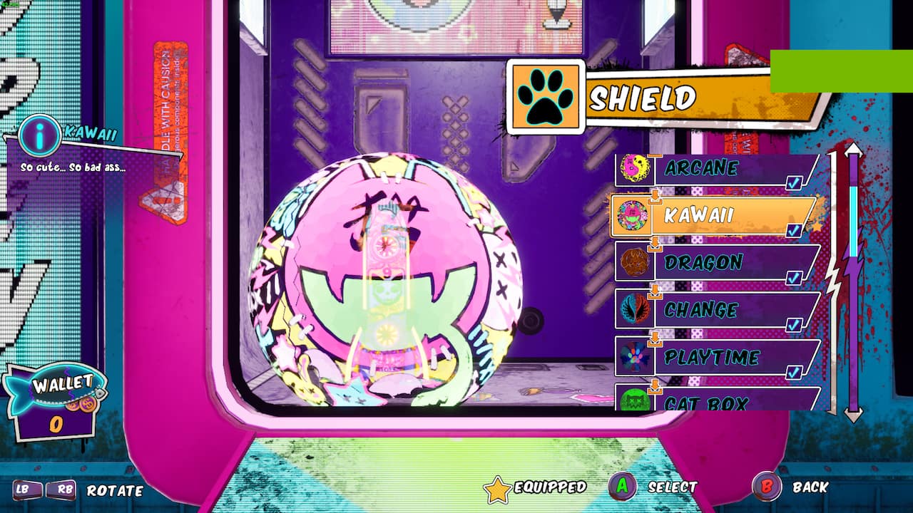 Carousel slide 9