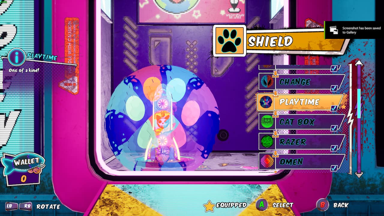 Carousel slide 3