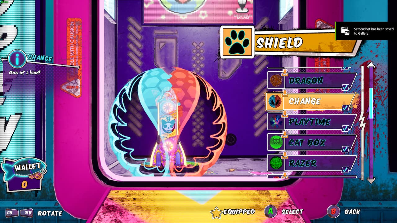 Carousel slide 3