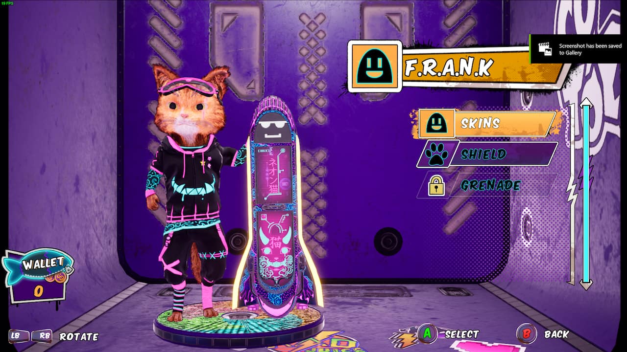 Carousel slide 1