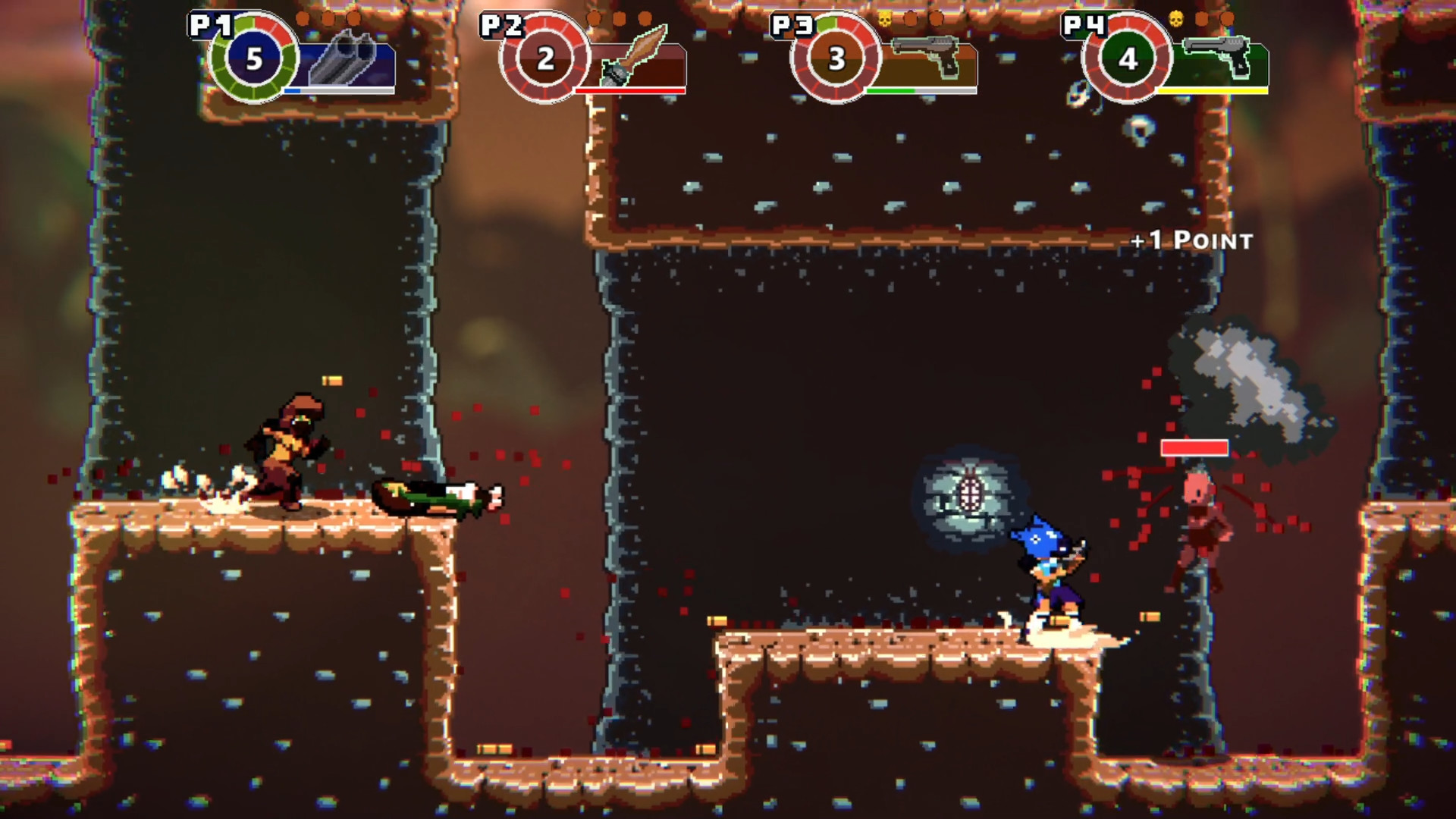 Anarkade-16x55