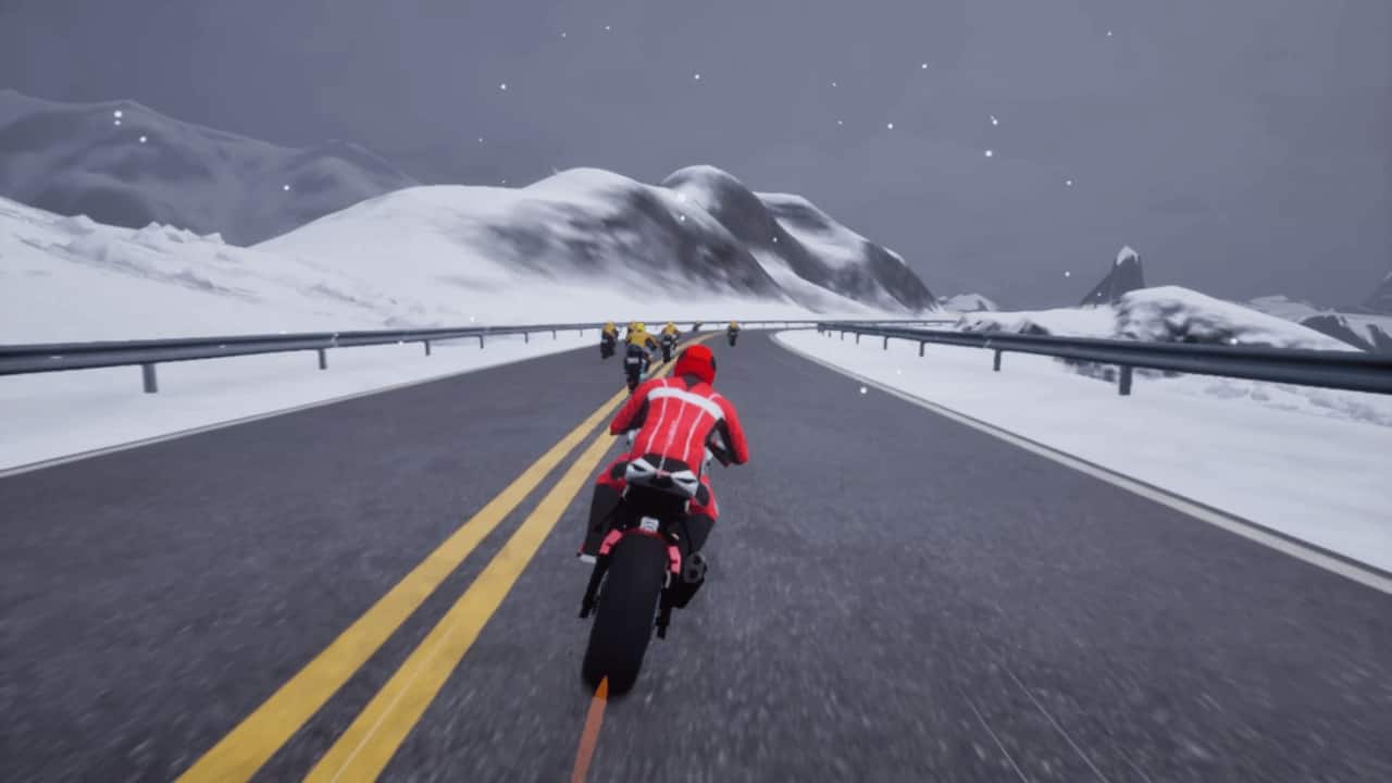 Velocity Riders-p2z9h
