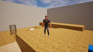 Box Bop screenshot 2