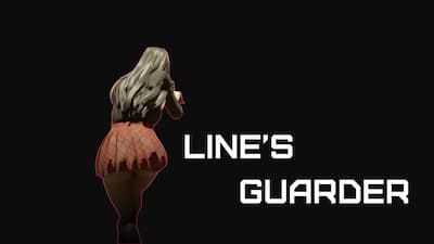 Line's Guarder
