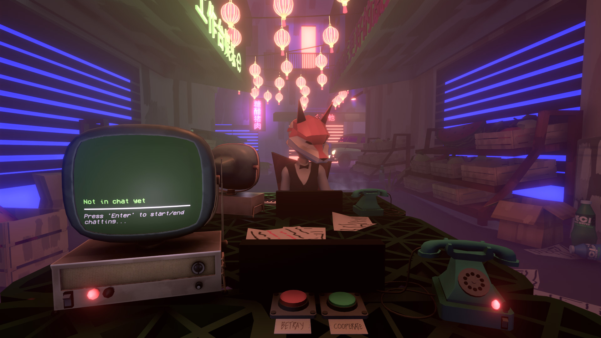 Last Words Coming Soon - Epic Games Store