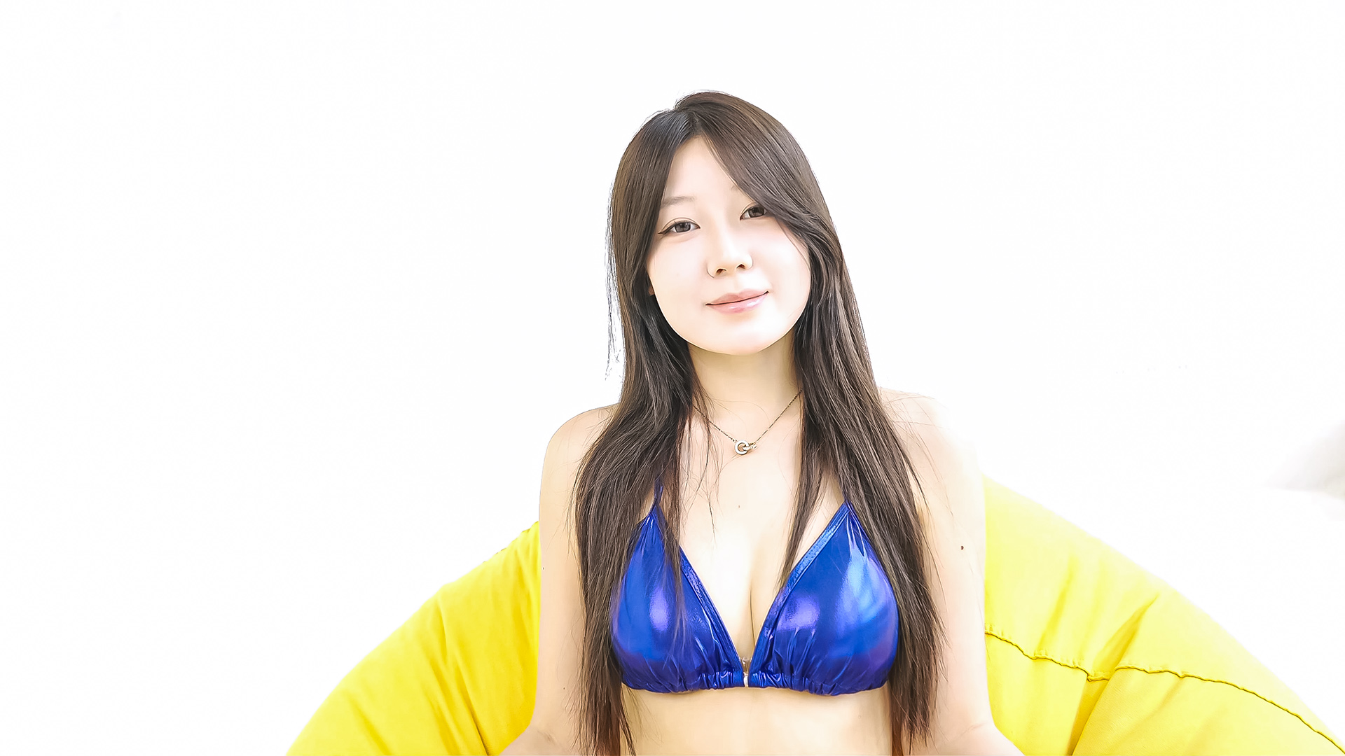 Fell in love with coser 15 - featuredMedia