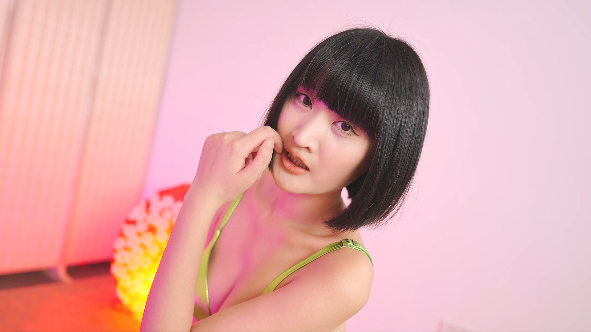 Fell in love with coser 15 - featuredMedia