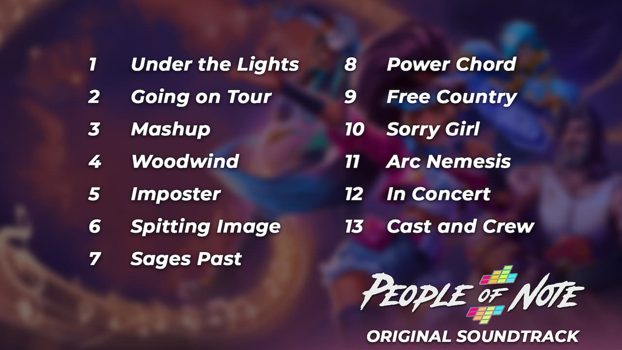 Carousel slide 2