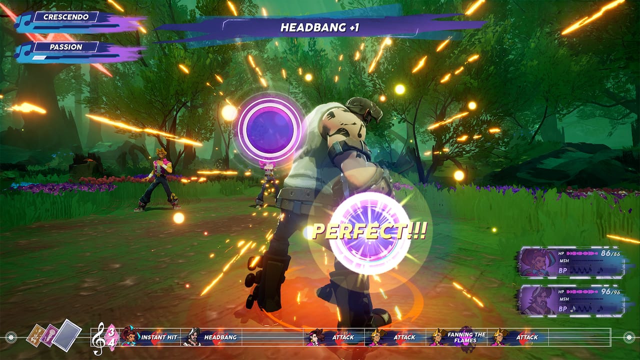 Carousel slide 5