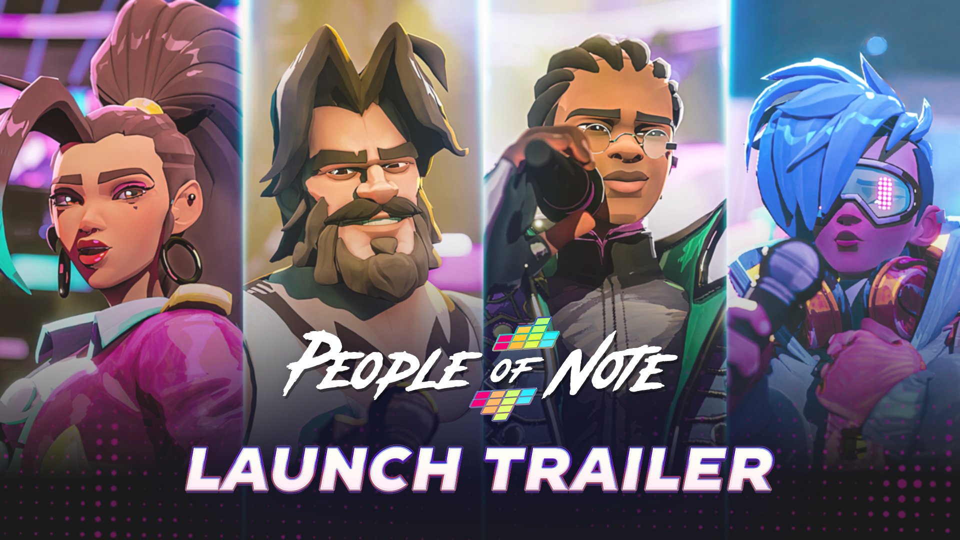 slide-thumbnail