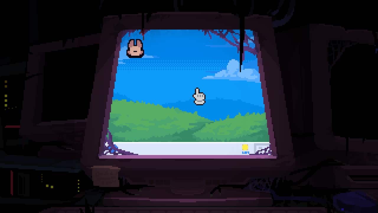 Carousel slide 2