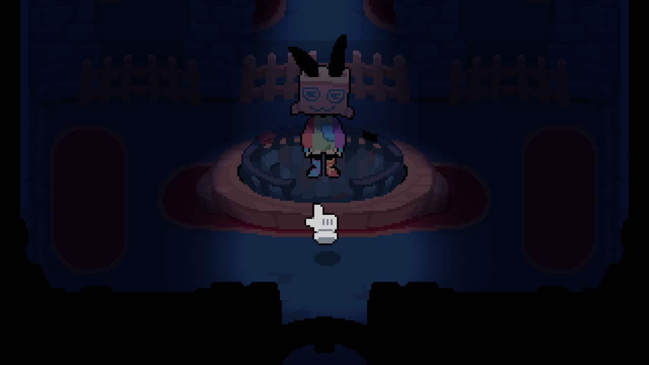 Carousel slide 8