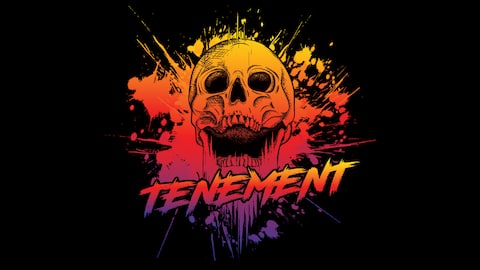 Tenement