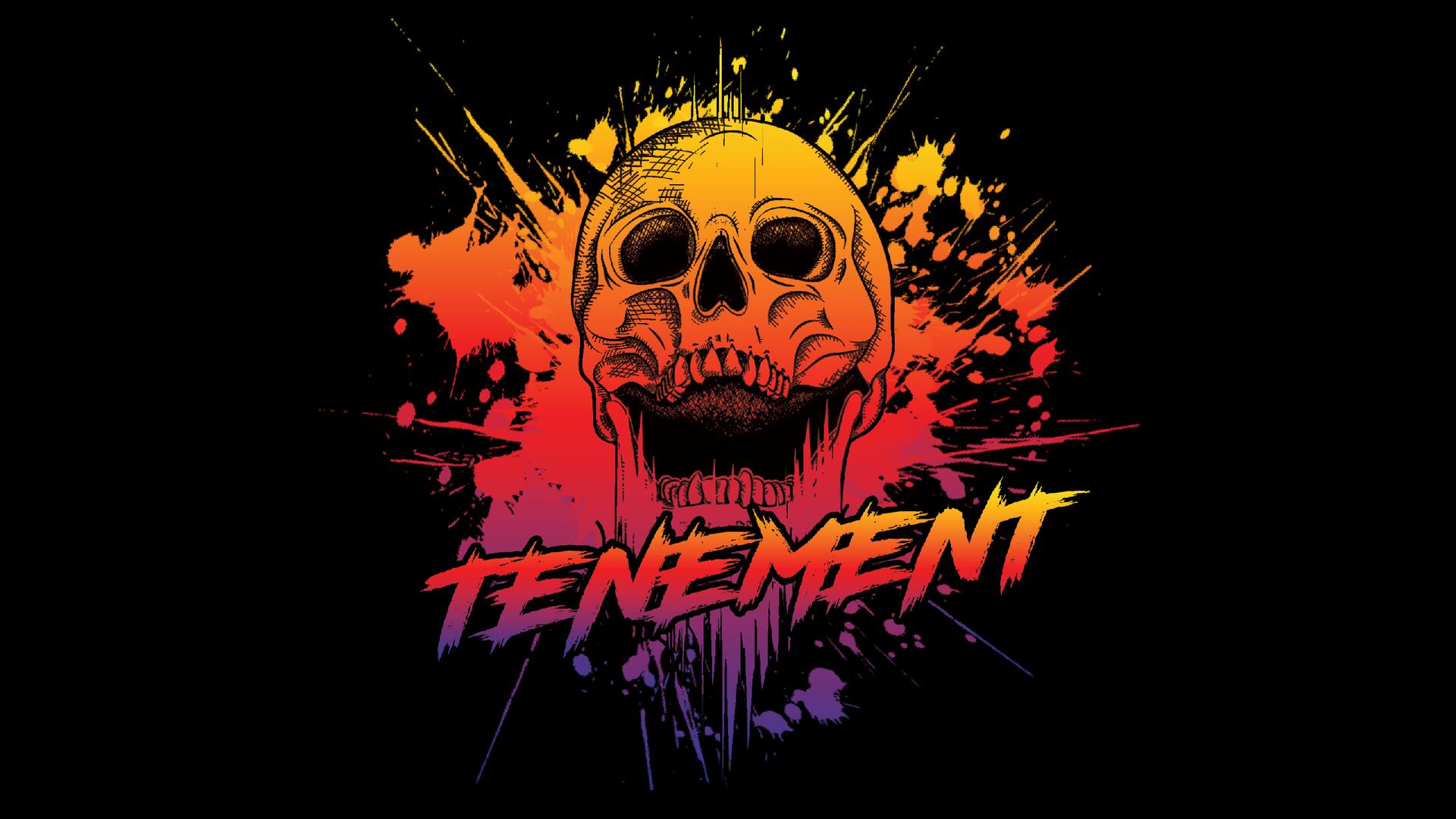 Tenement