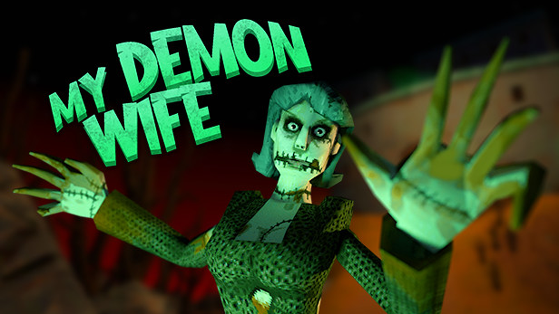 slide-thumbnail