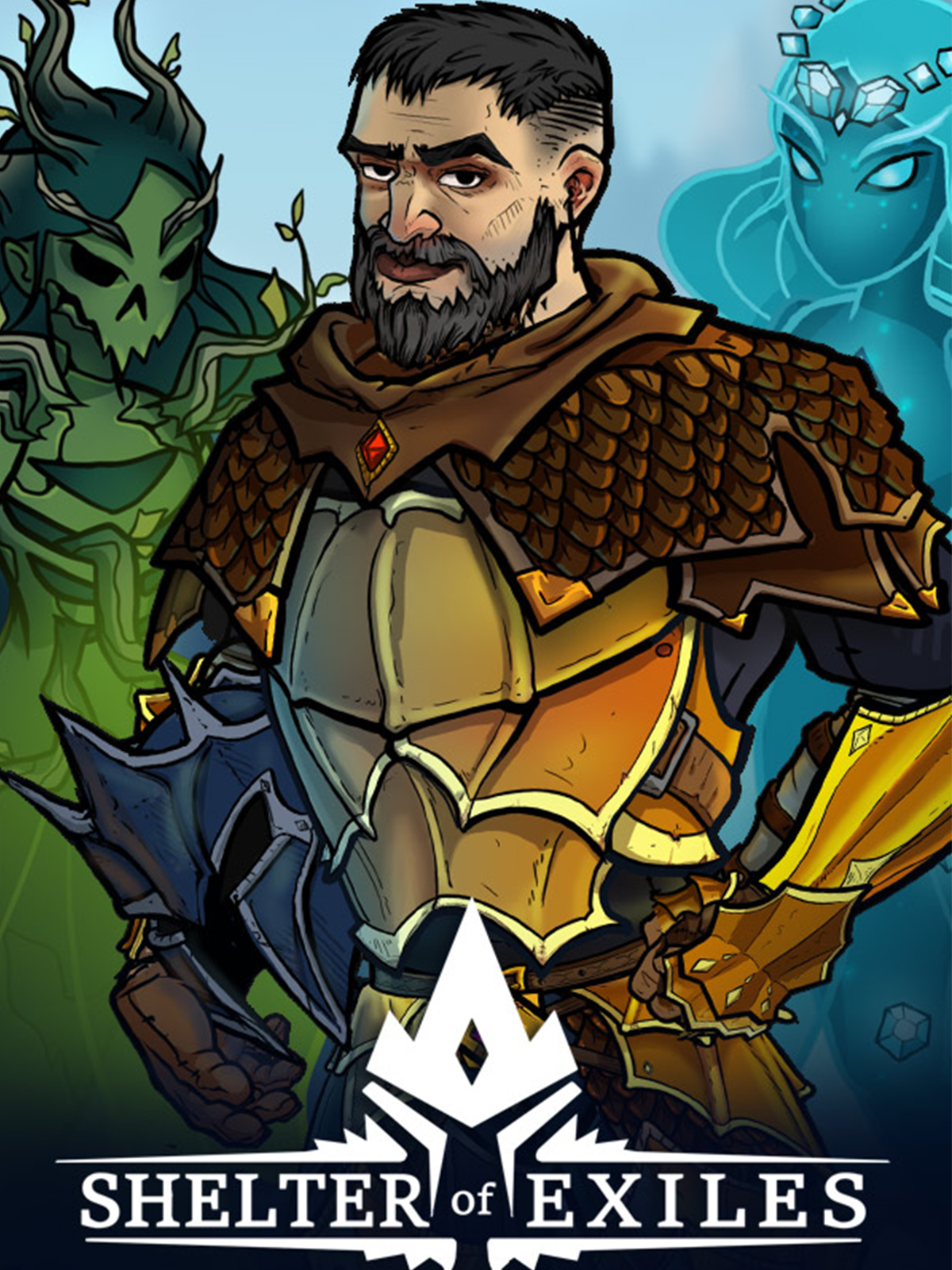 96abaa12-c795-c1db-dac7-e9a919ce9ef6