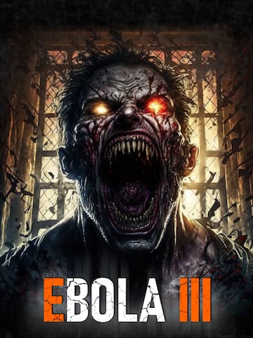 EBOLA 3