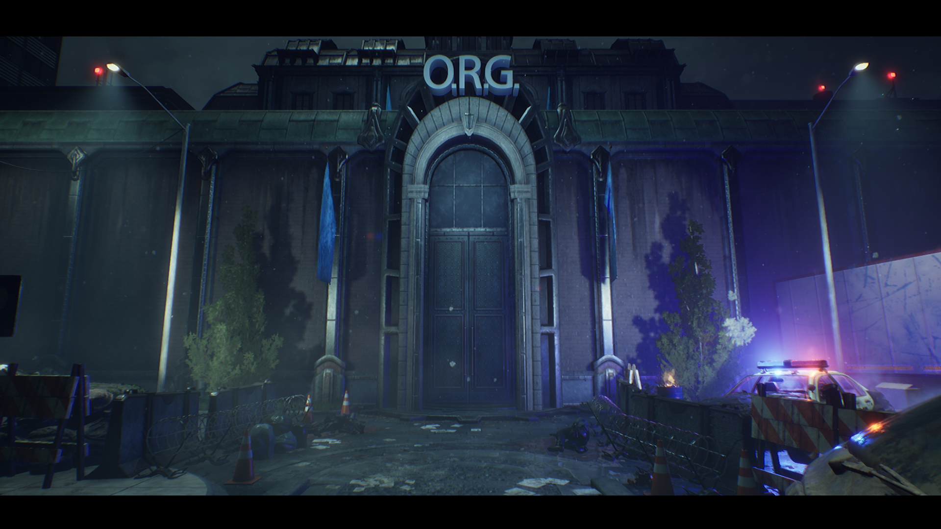 slide-thumbnail