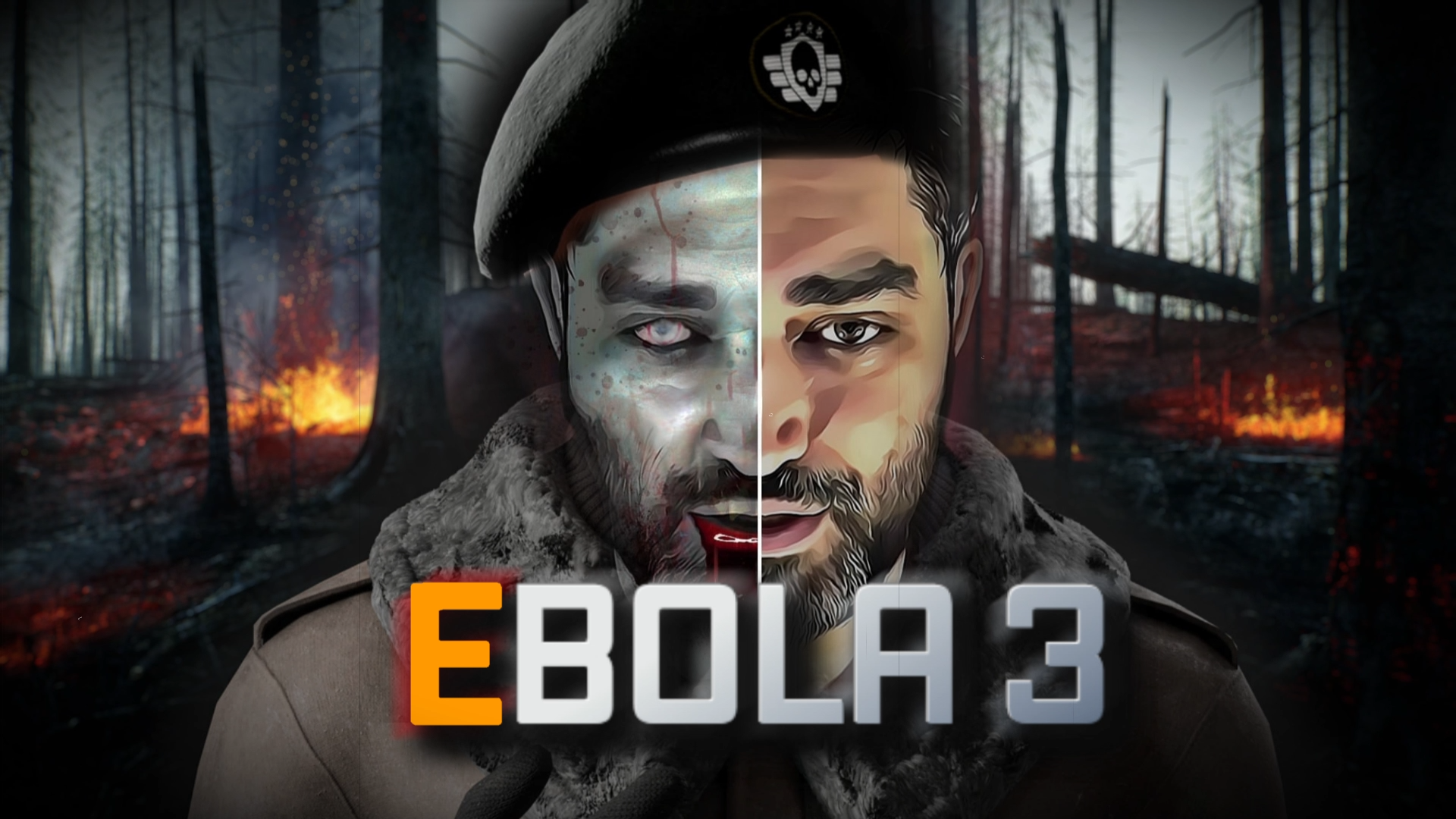 slide-thumbnail
