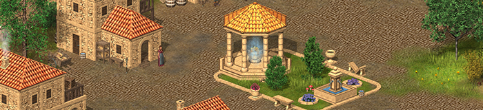 Hero of the Kingdom: The Lost Tales 2-1hbet