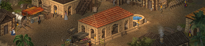 Hero of the Kingdom: The Lost Tales 2-1tvie