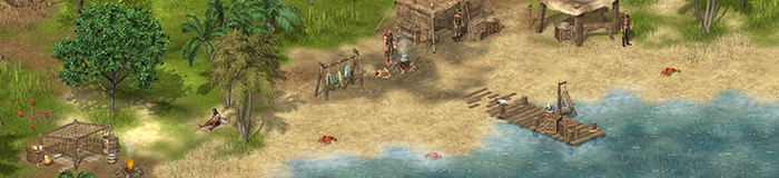 Hero of the Kingdom: The Lost Tales 2-8rakj