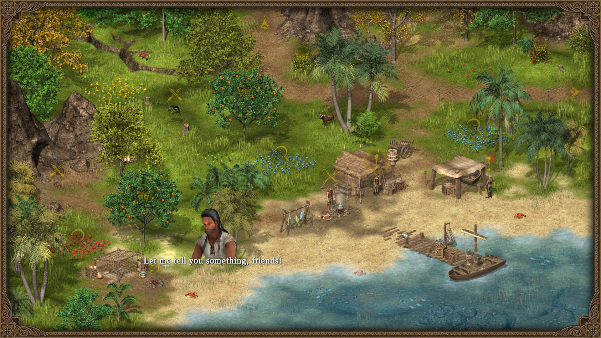 Hero of the Kingdom: The Lost Tales 2-tjo2q