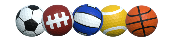 Golfing in Aether-19w75