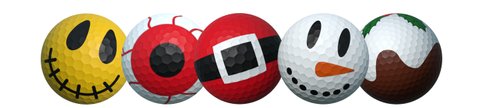Golfing in Aether-1a0xw