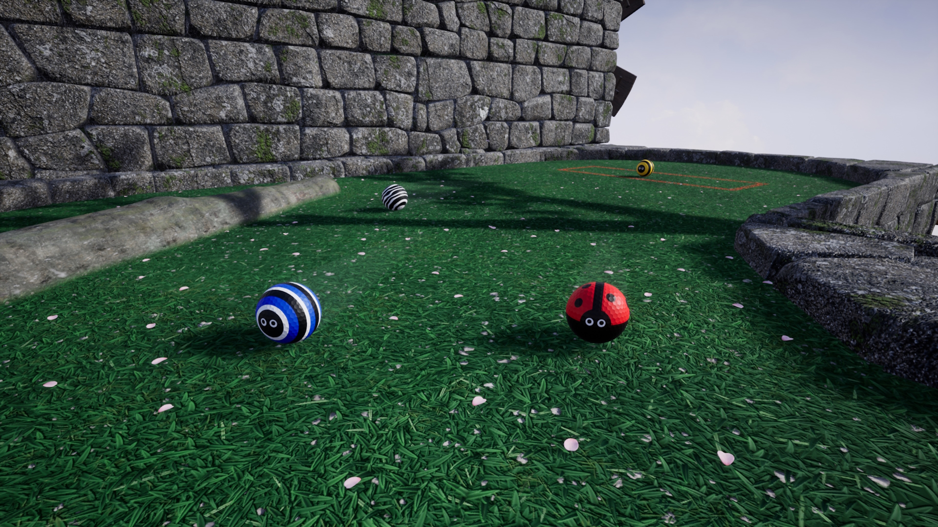 Golfing in Aether-r59wv