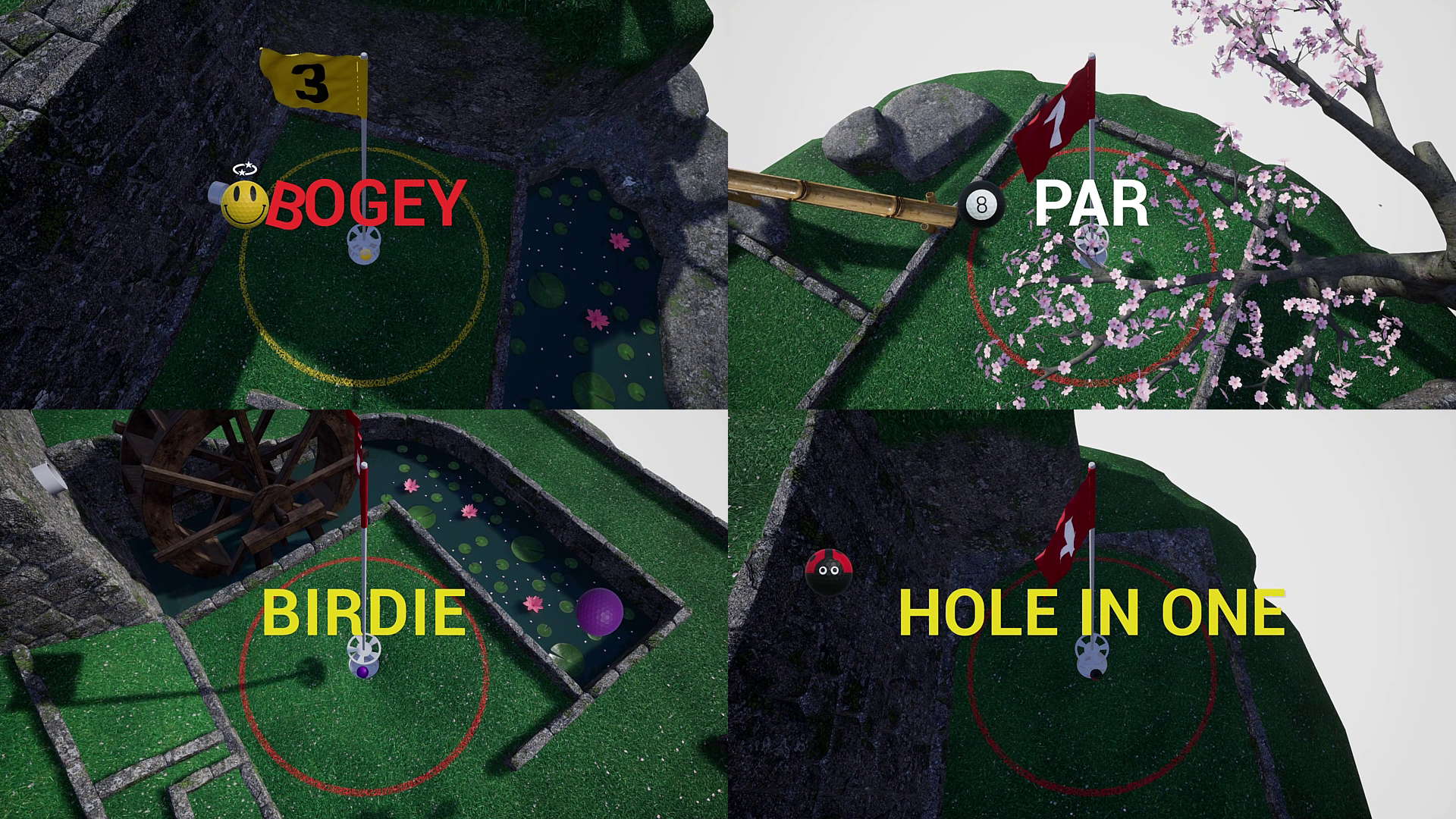 slide-thumbnail