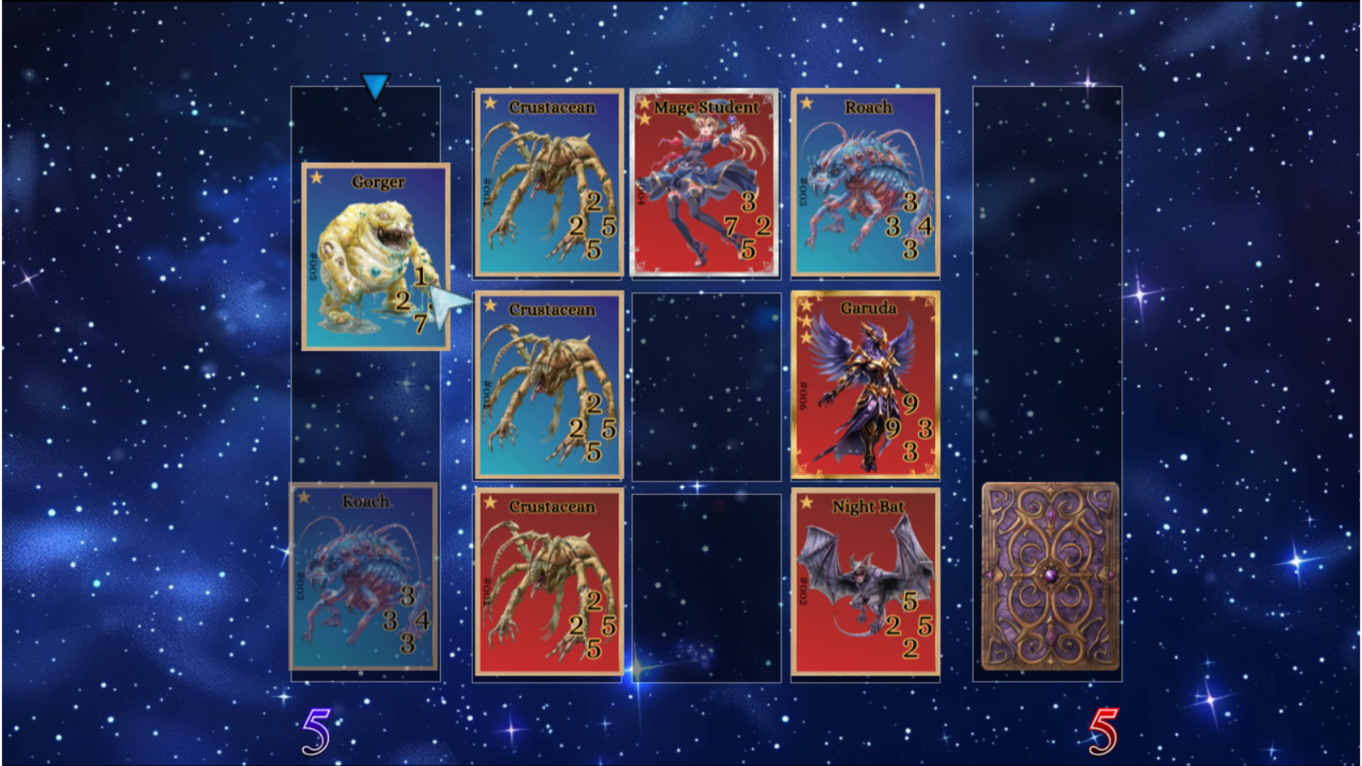 Card Clash Chronicles-n71vt