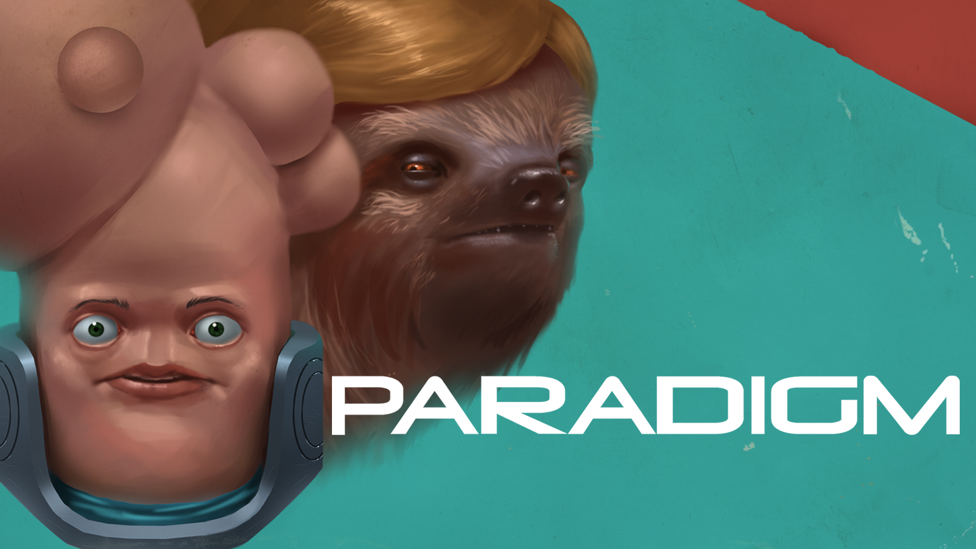 slide-thumbnail