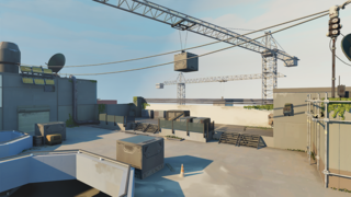Radiant Arena screenshot 3