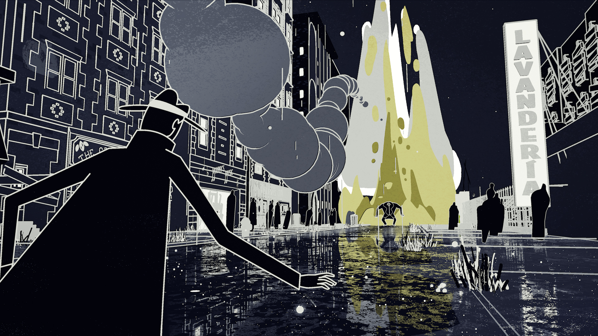 Nirvana Noir-f0i8l